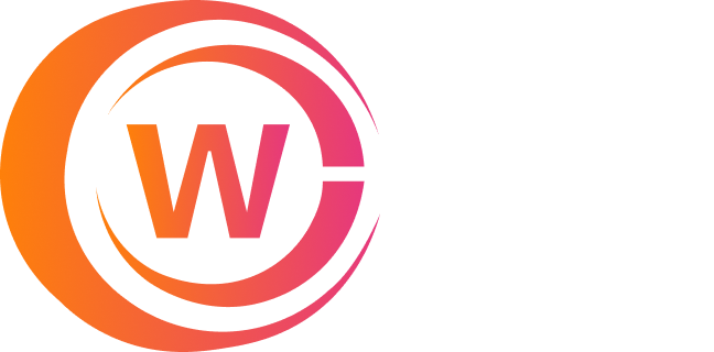 ﻿褚志斌动漫综艺大全